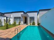 Продаётся 4-комн. дом/дача 160 м², пос. Мардакан, photo 1 from 8