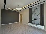 Продаётся 4-комн. дом/дача 160 м², пос. Мардакан, photo 7 from 8