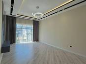 Продаётся 4-комн. дом/дача 160 м², пос. Мардакан, photo 6 from 8