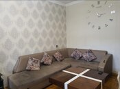 İcarəyə verilir 2 otaqlı köhnə tikili 70 m², Gənclik m., photo 2 from 8