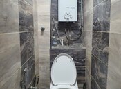 İcarəyə verilir 2 otaqlı köhnə tikili 70 m², Gənclik m., photo 8 from 8