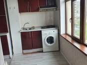 İcarəyə verilir 2 otaqlı köhnə tikili 70 m², Gənclik m., photo 6 from 8