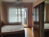 İcarəyə verilir 2 otaqlı köhnə tikili 70 m², Gənclik m., photo 3 from 8