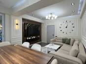 Satılır 3 otaqlı yeni tikili 95 m², Xətai r., photo 1 from 8