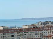 Satılır 3 otaqlı yeni tikili 95 m², Xətai r., photo 5 from 8
