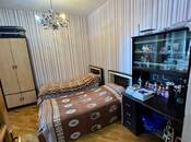 Satılır 3 otaqlı yeni tikili 101 m², Memar Əcəmi m., photo 6 from 8
