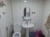 Продаётся 2-комн. вторичка 44 м², пос. Бакиханова, photo 8 from 8