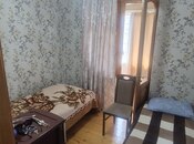 Продаётся 2-комн. вторичка 44 м², пос. Бакиханова, photo 4 from 8