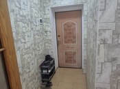 Продаётся 2-комн. вторичка 44 м², пос. Бакиханова, photo 5 from 8