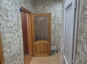 Продаётся 2-комн. вторичка 44 м², пос. Бакиханова, photo 6 from 8
