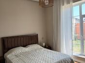 Satılır 5 otaqlı həyət evi/bağ evi 129 m², Bilgəh q., photo 3 from 8