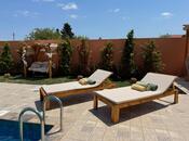 Satılır 5 otaqlı həyət evi/bağ evi 129 m², Bilgəh q., photo 6 from 8