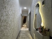 Satılır 3 otaqlı həyət evi/bağ evi 80 m², Masazır q., photo 3 from 8