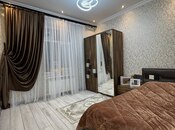Satılır 3 otaqlı həyət evi/bağ evi 80 m², Masazır q., photo 8 from 8