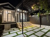 Satılır 3 otaqlı həyət evi/bağ evi 80 m², Masazır q., photo 2 from 8