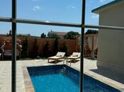 Satılır 5 otaqlı həyət evi/bağ evi 129 m², Bilgəh q., photo 2 from 8