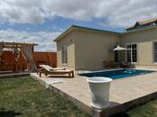 Satılır 5 otaqlı həyət evi/bağ evi 129 m², Bilgəh q., photo 1 from 8