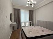 Продаётся 13-комн. новостройка 73 м², Ясамальский р., photo 5 from 8