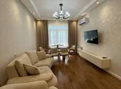 Продаётся 13-комн. новостройка 73 м², Ясамальский р., photo 3 from 8