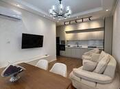 Продаётся 13-комн. новостройка 73 м², Ясамальский р., photo 2 from 8