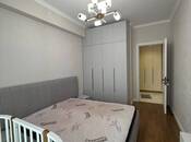Продаётся 13-комн. новостройка 73 м², Ясамальский р., photo 6 from 8