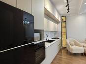 Продаётся 13-комн. новостройка 73 м², Ясамальский р., photo 4 from 8