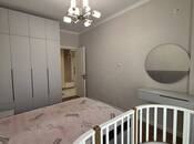 Продаётся 13-комн. новостройка 73 м², Ясамальский р., photo 7 from 8