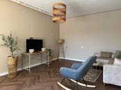 Satılır 5 otaqlı həyət evi/bağ evi 129 m², Bilgəh q., photo 8 from 8