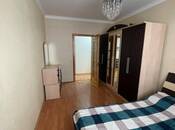 Satılır 3 otaqlı yeni tikili 82 m², Masazır q., photo 6 from 8