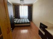 Satılır 3 otaqlı yeni tikili 82 m², Masazır q., photo 4 from 8