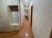 Satılır 3 otaqlı yeni tikili 82 m², Masazır q., photo 8 from 8