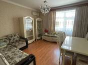 Satılır 3 otaqlı yeni tikili 82 m², Masazır q., photo 1 from 8