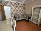 Satılır 3 otaqlı yeni tikili 82 m², Masazır q., photo 2 from 8