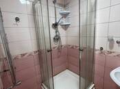 Satılır 3 otaqlı yeni tikili 82 m², Masazır q., photo 7 from 8