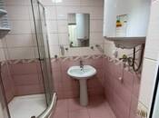 Satılır 3 otaqlı yeni tikili 82 m², Masazır q., photo 3 from 8