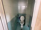 Satılır 3 otaqlı yeni tikili 82 m², Masazır q., photo 5 from 8
