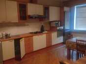 Сдаётся 1-комн. офис 35 м², м. Элмляр Академиясы, photo 2 from 8