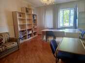 Сдаётся 1-комн. офис 35 м², м. Элмляр Академиясы, photo 1 from 8