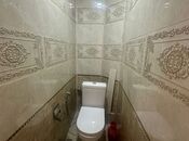 Сдаётся 1-комн. офис 35 м², м. Элмляр Академиясы, photo 7 from 8