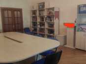 Сдаётся 1-комн. офис 35 м², м. Элмляр Академиясы, photo 5 from 8