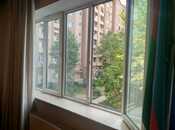 Сдаётся 1-комн. офис 35 м², м. Элмляр Академиясы, photo 8 from 8
