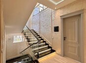 Satılır 6 otaqlı həyət evi/bağ evi 480 m², Mərdəkan q., photo 7 from 8