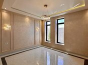 Satılır 6 otaqlı həyət evi/bağ evi 480 m², Mərdəkan q., photo 4 from 8