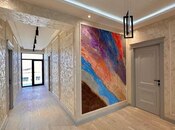 Satılır 6 otaqlı həyət evi/bağ evi 480 m², Mərdəkan q., photo 2 from 8