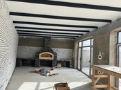 Satılır 6 otaqlı həyət evi/bağ evi 480 m², Mərdəkan q., photo 3 from 8
