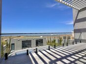 Satılır 6 otaqlı həyət evi/bağ evi 480 m², Mərdəkan q., photo 6 from 8
