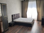 İcarəyə verilir 3 otaqlı yeni tikili 123 m², Şah İsmayıl Xətai m., photo 2 from 7