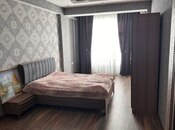 İcarəyə verilir 3 otaqlı yeni tikili 123 m², Şah İsmayıl Xətai m., photo 3 from 7