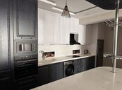 İcarəyə verilir 3 otaqlı yeni tikili 123 m², Şah İsmayıl Xətai m., photo 4 from 7