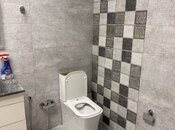 İcarəyə verilir 3 otaqlı yeni tikili 123 m², Şah İsmayıl Xətai m., photo 6 from 7